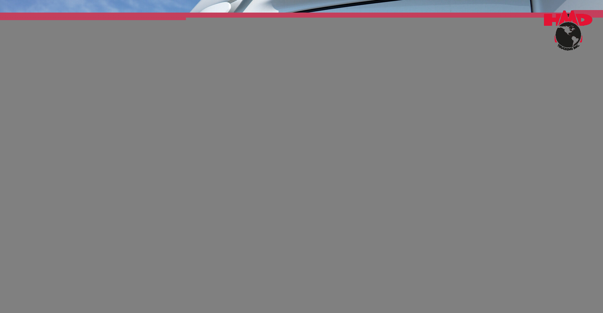 Best States for Trucking Business